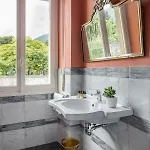 Maria Boutique Cannobio
