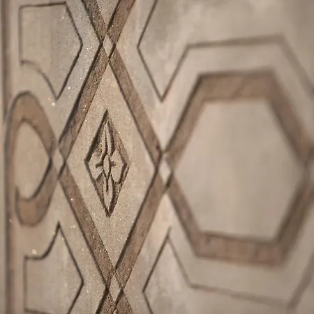 Maria Boutique Hotel