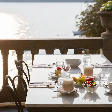 Maria Boutique Hotel