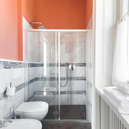 Maria Boutique Otel