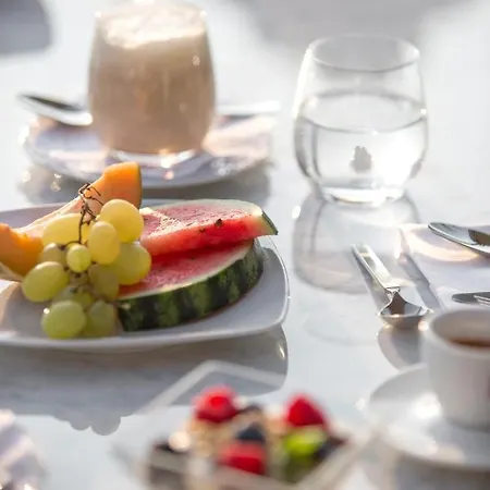 Maria Boutique Otel Cannobio