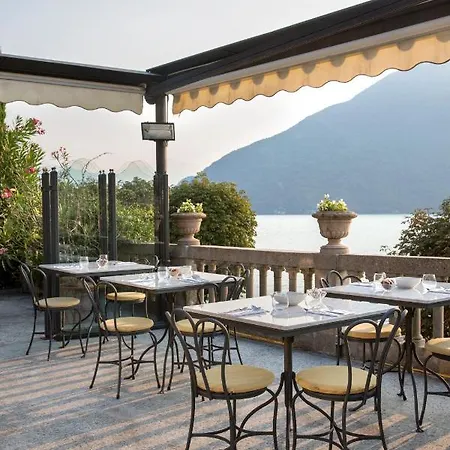 Maria Boutique Hotel