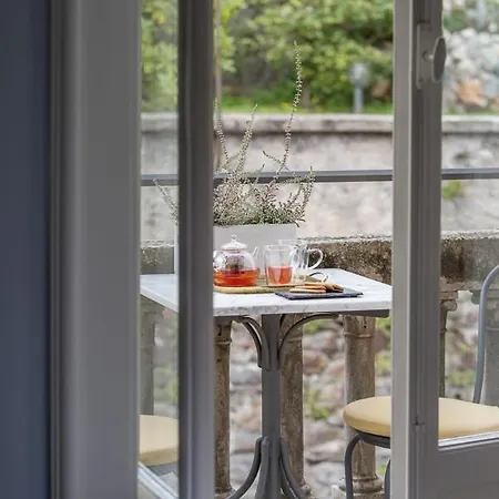 Maria Boutique 3* Каннобио