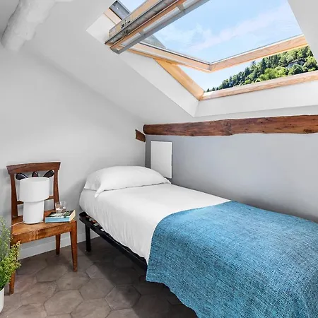 Otel Maria Boutique