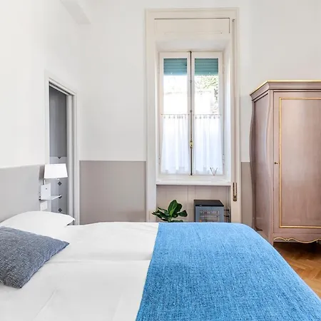 Maria Boutique Каннобио