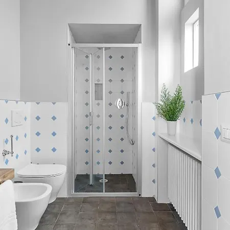 Maria Boutique Отель 3*