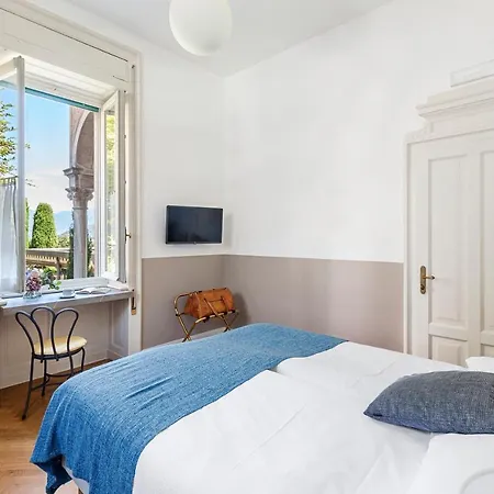 Otel Maria Boutique