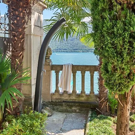 Hotel Maria Boutique