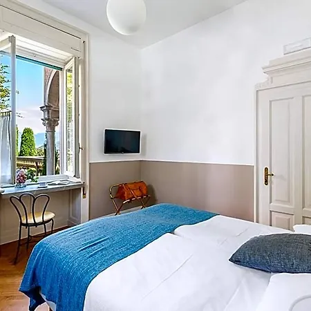 Hotel Maria Boutique 3*