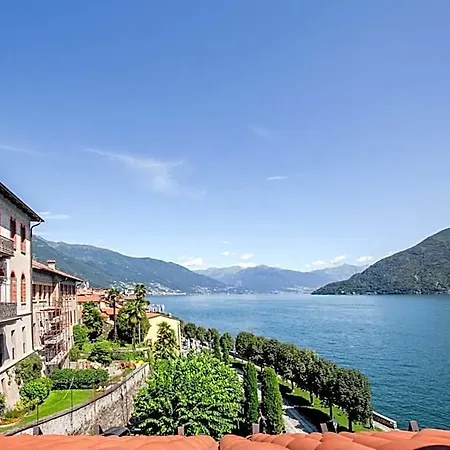 Maria Boutique Cannobio