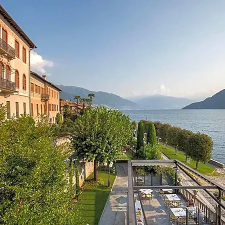 Maria Boutique Cannobio