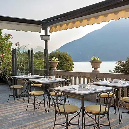 Maria Boutique Hotel 3*