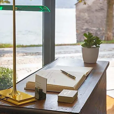 Maria Boutique Hotel 3*