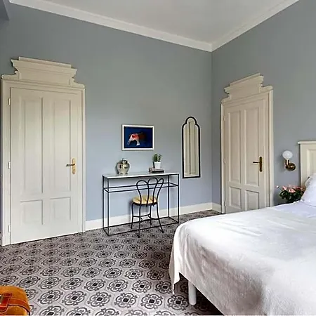 Hotel Maria Boutique 3*