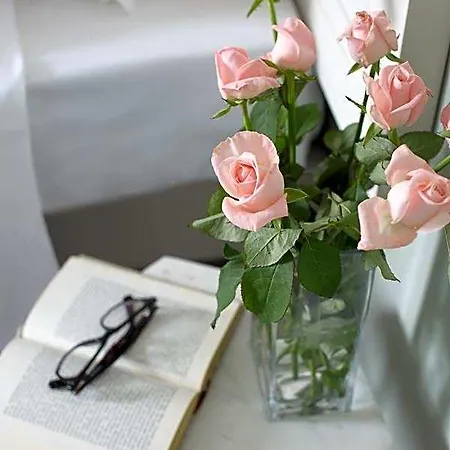 Maria Boutique Hotel