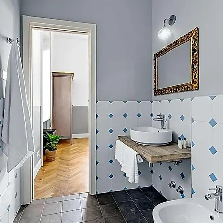 Maria Boutique Hotel