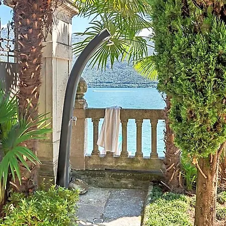 Hotel Maria Boutique