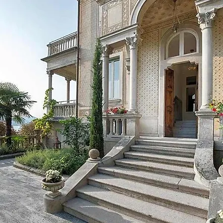 Hotel Maria Boutique
