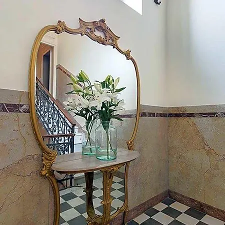 Maria Boutique 3* Cannobio