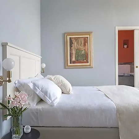 Maria Boutique Hotel
