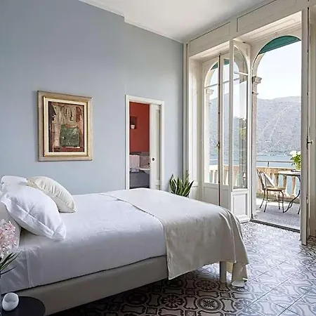 Hotel Maria Boutique 3*