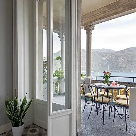 Hotel Maria Boutique