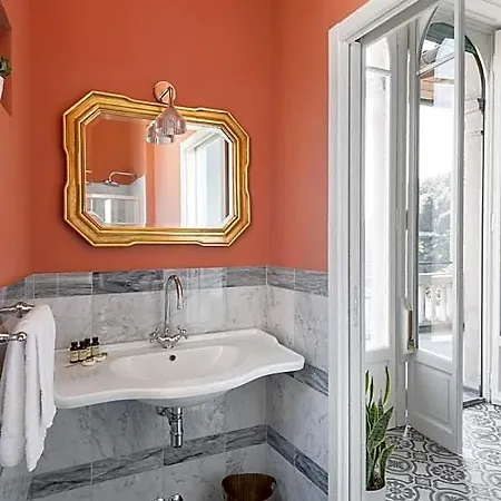 Maria Boutique Hotel