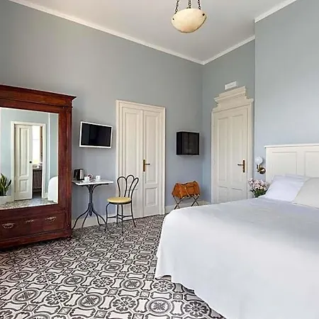 Hotel Maria Boutique