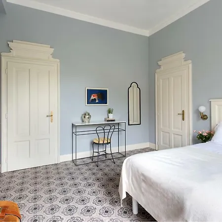 Otel Maria Boutique Cannobio