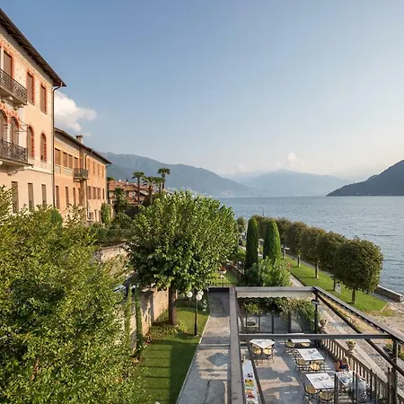 Otel Maria Boutique Cannobio