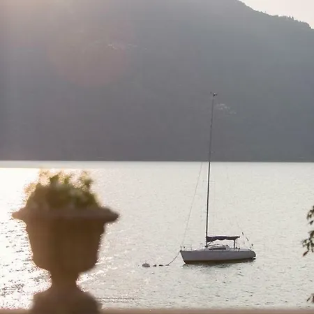 Maria Boutique Hotel