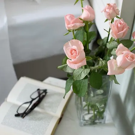 Otel Maria Boutique 3*