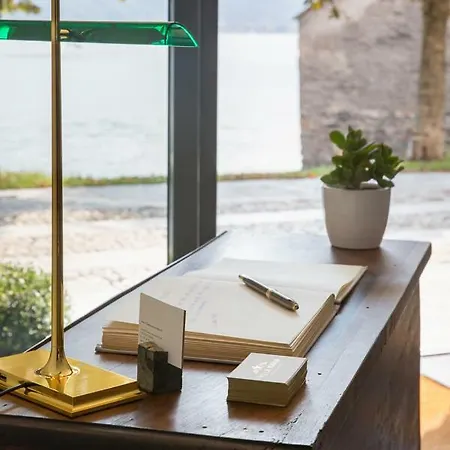 Otel Maria Boutique